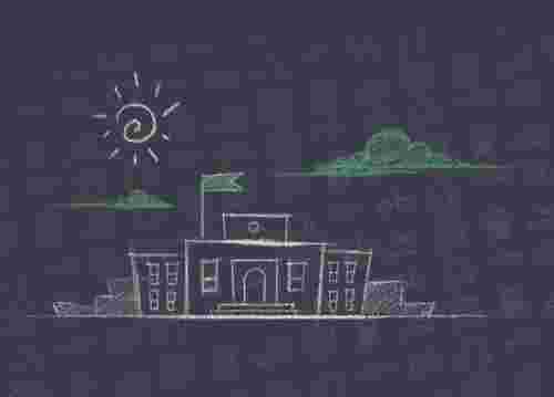 學術查重入口 學術查重入口