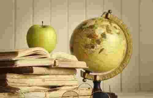 論文查重檢測系統